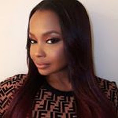Phaedra Parks