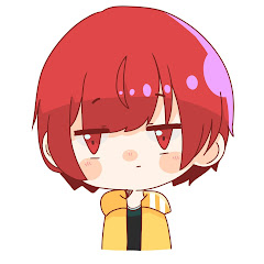 しんくん