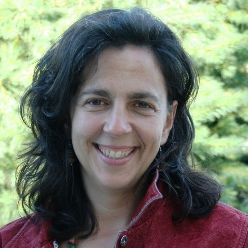 Julie Genest