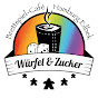 Wuerfel und Zucker Avatar
