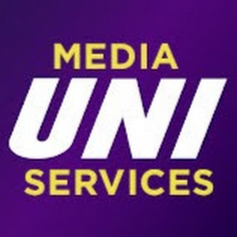UNI Media Services
