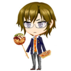 kyousK honnin