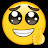 @Matt0ize Avatar