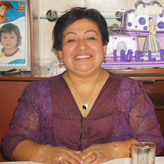 Imelda Angelica Villanueva Ramos