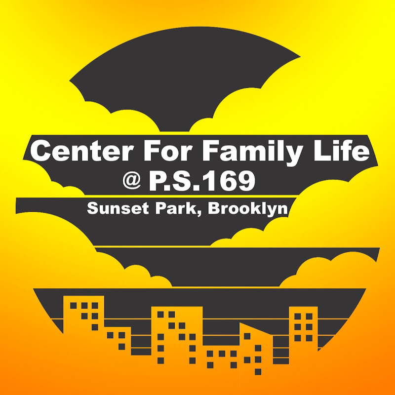 CFL at 169