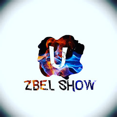 Uzbel Show Avatar