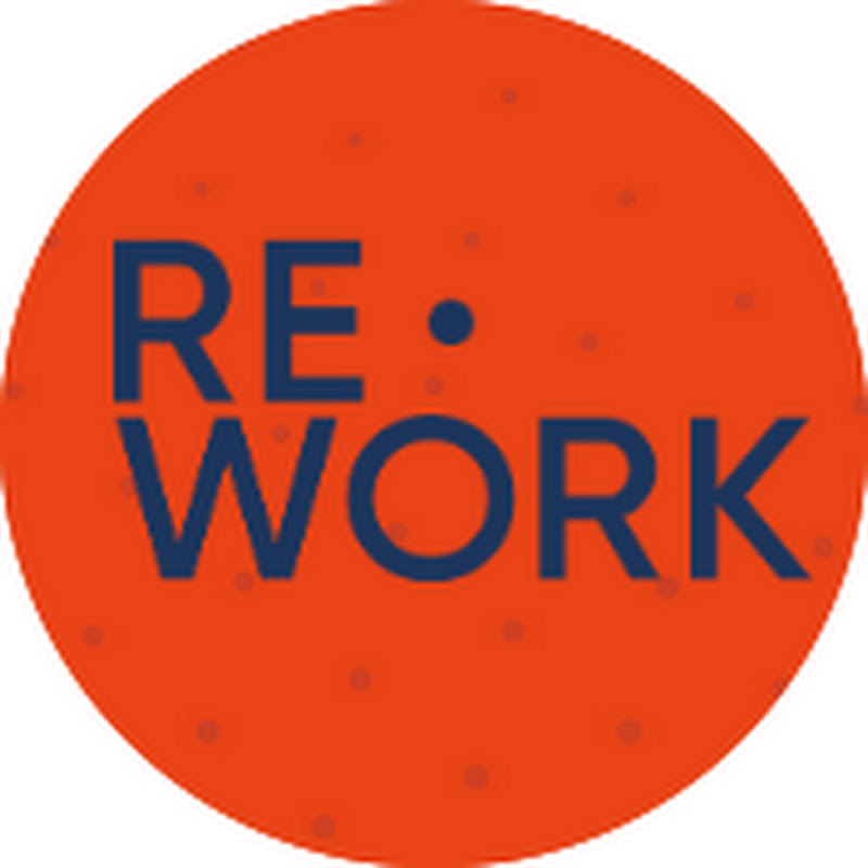 REu2022WORK