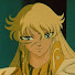 yf03DfsTRf0-channel-avatar-Onimusha_Master