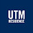 UTM Residence