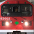 X8EOO-T_47s-channel-avatar-Miyaha Okegawa