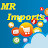 MR Imports