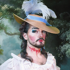 PutoMikel avatar