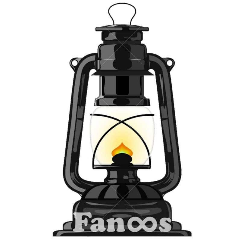 Fanoos