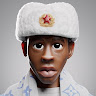 Автор