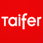 Taifer