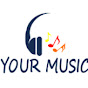 Your Music