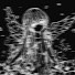 V1x1n8jYDNo-channel-avatar-•N!ght0wl•