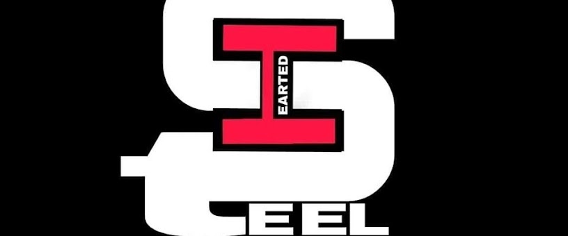 Artist Thumbnail