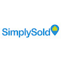 Simply Sold logo