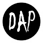 DAP MIX