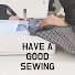 sLlp_zPuHEk-channel-avatar-Have a good sewing 해브어굿소잉