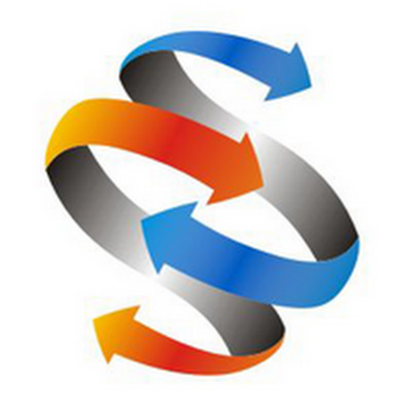 SuccessSummitNet