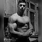 EduRodriguezPk