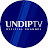 Undip TV Official