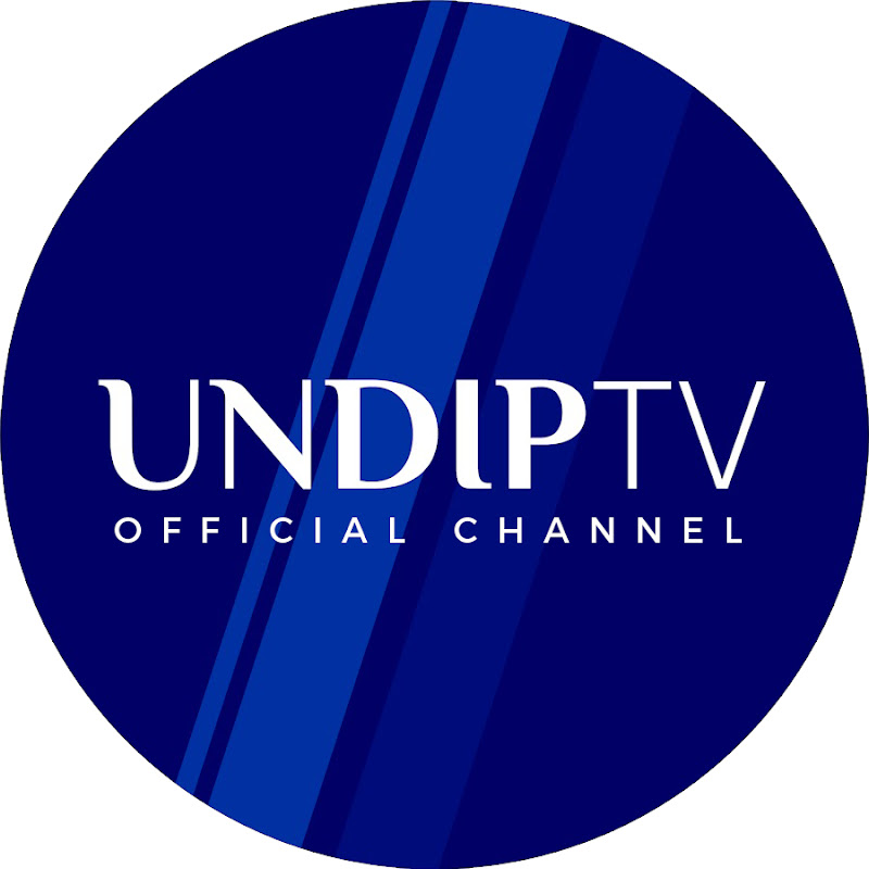 Undip TV Official