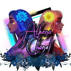 Athena&ChanelGaming