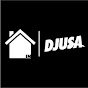 InHouse DJUSA logo