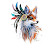 @Apaches112