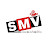 SMV