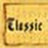 Classic Hymns
