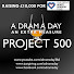 ykq8IkiCgFw-channel-avatar-A Dram A Day