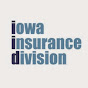 Iowa Insurance Division logo