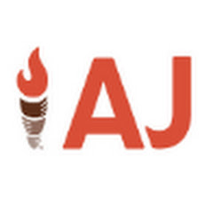 Administer Justice