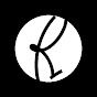 KilpatrickAudio