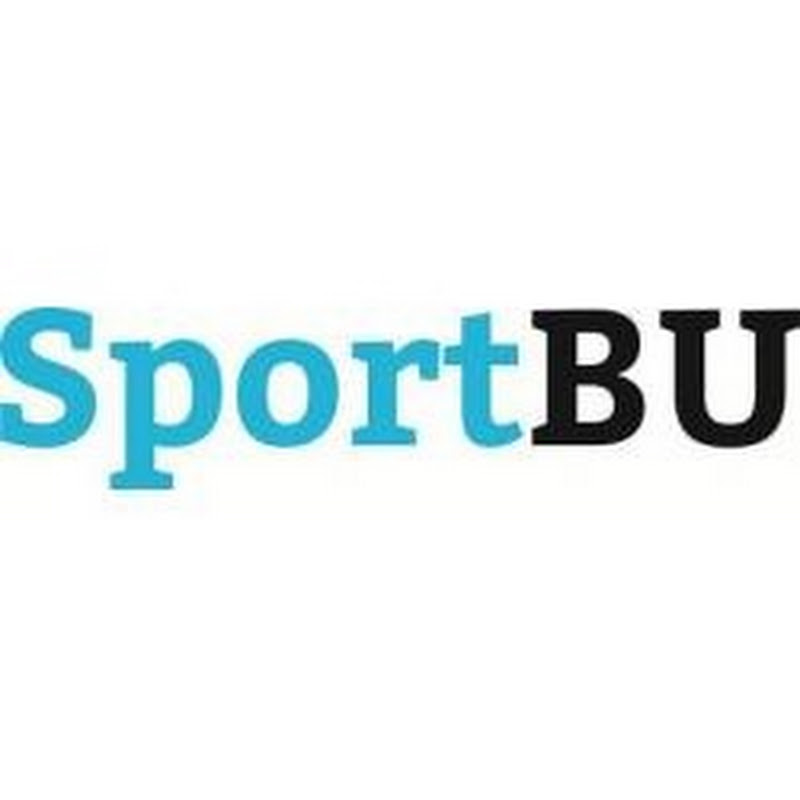 SportBU