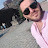@noropogosyan5843