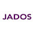 Jados
