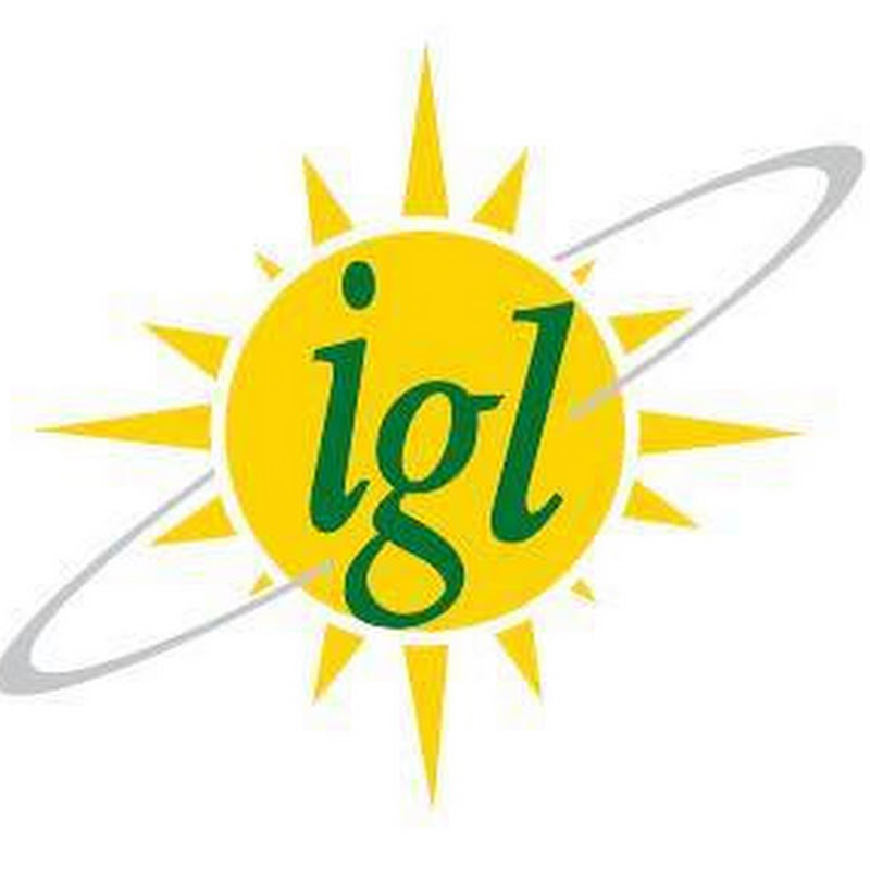 IGL Social