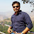 @taureanPrasanth