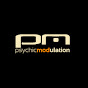 Psychic Modulation