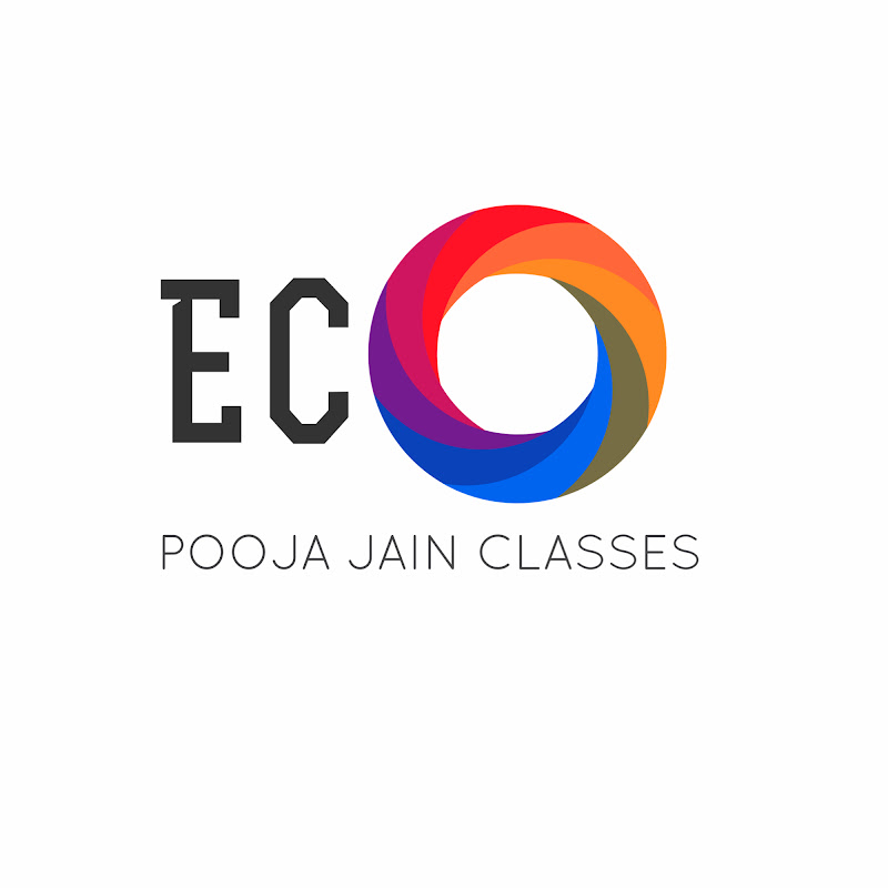 Pooja Rakhecha