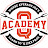 Academy of Q