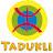 @TadukliWorld