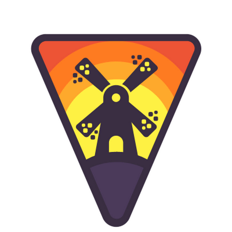 Hovgaard Games