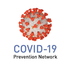 PreventCOVID19
