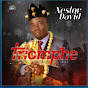 Nestor David Officiel YouTube channel avatar